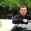 Висхан, 33 года