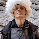 Александр, 20 лет