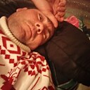Олег, 37 лет