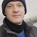 Сергей, 36 лет