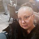 Ирина, 54 года