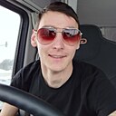 Дима, 24 года