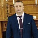 Валентин, 47 лет
