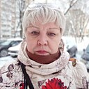 Татьяна, 63 года