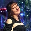 Татьяна, 48 лет