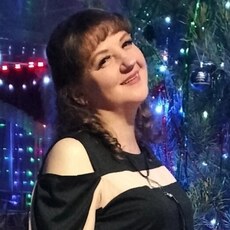 Фотография девушки Татьяна, 48 лет из г. Стародуб