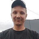 Валерон, 41 год