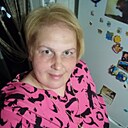 Ксюша, 43 года