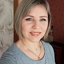 Светлана, 51 год