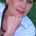 Ирина, 61 год