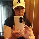 Кира, 52 года