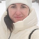 Евгения, 41 год