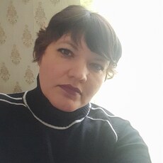 Фотография девушки Вера, 39 лет из г. Джанкой