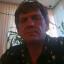 Ничей, 58 лет
