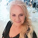 Лидия, 68 лет