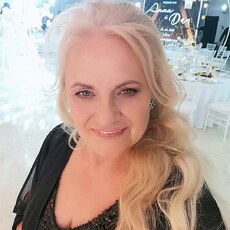 Фотография девушки Лидия, 68 лет из г. Гродно