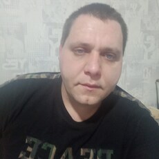 Фотография мужчины Олег, 30 лет из г. Измаил