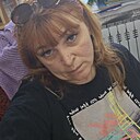 Елена, 52 года