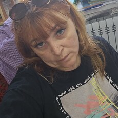Фотография девушки Елена, 52 года из г. Петропавловск-Камчатский