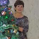 Любовь, 60 лет