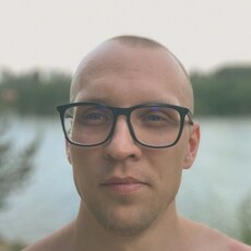 Фотография мужчины Poopsila, 25 лет из г. Сопот