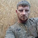 Роман, 37 лет