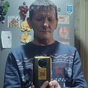 Михаил, 45 лет