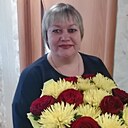 Анастасия, 48 лет