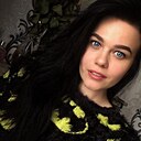 Жанна, 36 лет