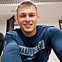 Иван, 26 лет