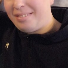 Фотография мужчины Александр, 34 года из г. Сыктывкар