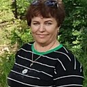 Галина, 54 года