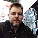 Аллекс, 42 года