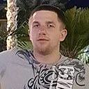 Дмитрий, 25 лет