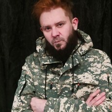 Фотография мужчины Евгений, 35 лет из г. Речица