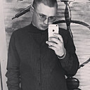 Иван, 37 лет