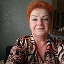 Мария, 65 лет