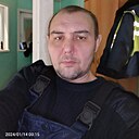 Сергей, 45 лет