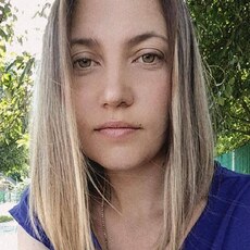 Фотография девушки Ира, 37 лет из г. Винница