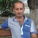Миша, 43 года