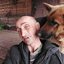 Дмитрий, 41 год