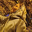 Екатерина, 46 лет