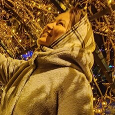 Фотография девушки Екатерина, 46 лет из г. Самара