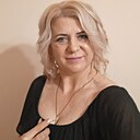Галина, 49 лет