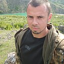 Сергей, 33 года