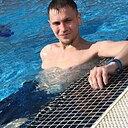 Сергей, 38 лет