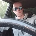 Егор, 38 лет