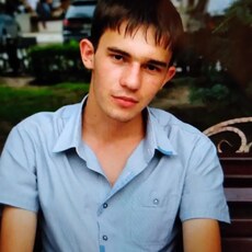 Фотография мужчины Александр, 43 года из г. Прокопьевск