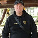 Дмитрий, 51 год