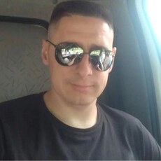 Фотография мужчины Slavik, 41 год из г. Краматорск